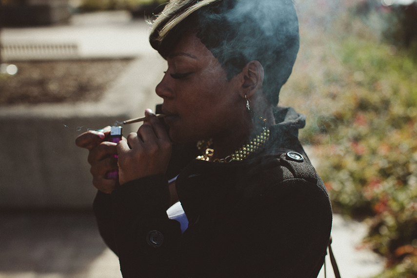 007 NM Design Bureau.jpg